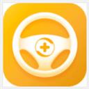 360行车记录仪APP