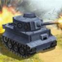 坦克大对战