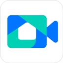 飞书会议客户端