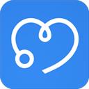 好大夫网上预约挂号网