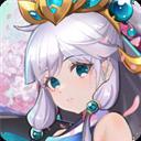 乱世三国志官方版