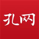 孔夫子旧书网二手书店app