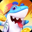 捕鱼大世界手游