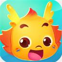 小伴龙手机版免费下载