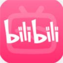 哔哩哔哩APP手机版