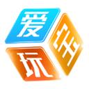 爱玩宝传奇盒子