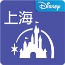 上海迪士尼度假区