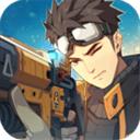 王牌战士下载安装