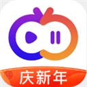 看了么视频免费下载