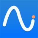 艾宾浩斯记忆笔记