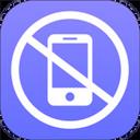 不玩手机app