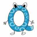 漫画免费观看漫画大全看漫画下拉式奇漫屋app