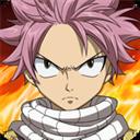 妖精的尾巴：无尽冒险