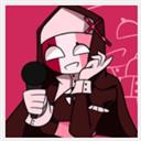 黑色星期五之夜人物模拟器超多人物