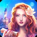 密室逃脱14帝国崛起游戏