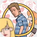 金山电池医生官方