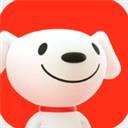 京东手机app