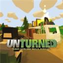 未转变者手机版中文版