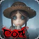 网易第五人格官网游戏