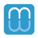 和我信app手机版