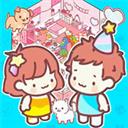 模拟恋爱小家vivo版