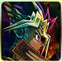 游戏王座官方版