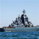 太平洋战争游戏