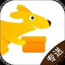 美团骑手接单app