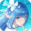 口袋异世界官网版