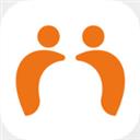 老来网app认证养老保险