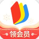 掌阅电子书阅读器