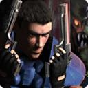 孤胆枪手1手机版单机游戏