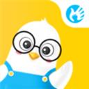 掌通家园家长版 app