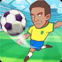 全明星足球