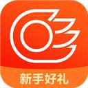 金太阳app官方