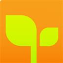 亲宝宝app官方下载