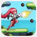 萌宠射击大乱斗