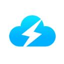 极速天气免费app