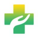 健康中山app下载官方