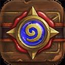 炉石传说正版手游