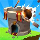 塔防闯关模拟器