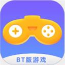 最强破解游戏盒子