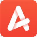 好分数app查询成绩