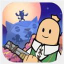 香肠派对普通正版