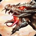 火线冲突（复古微变）