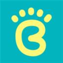 小步在家早教app下载