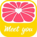 美柚app大姨妈神器