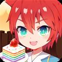 萌猫物语-猫咪甜品店