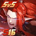 网易决战平安京官网游戏