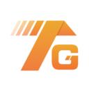 同港出行司机端